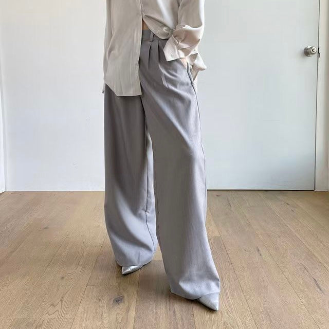 B224 KIKKI PANTS
