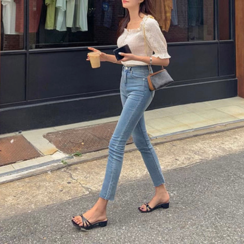T781 NATALIE TOP