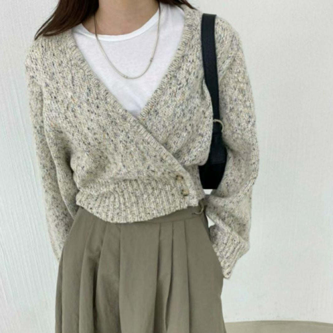 T637 OCTOBER TOP