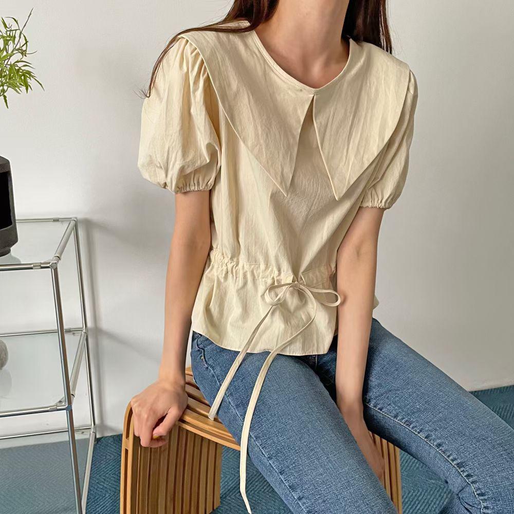 T576 PAPER TOP