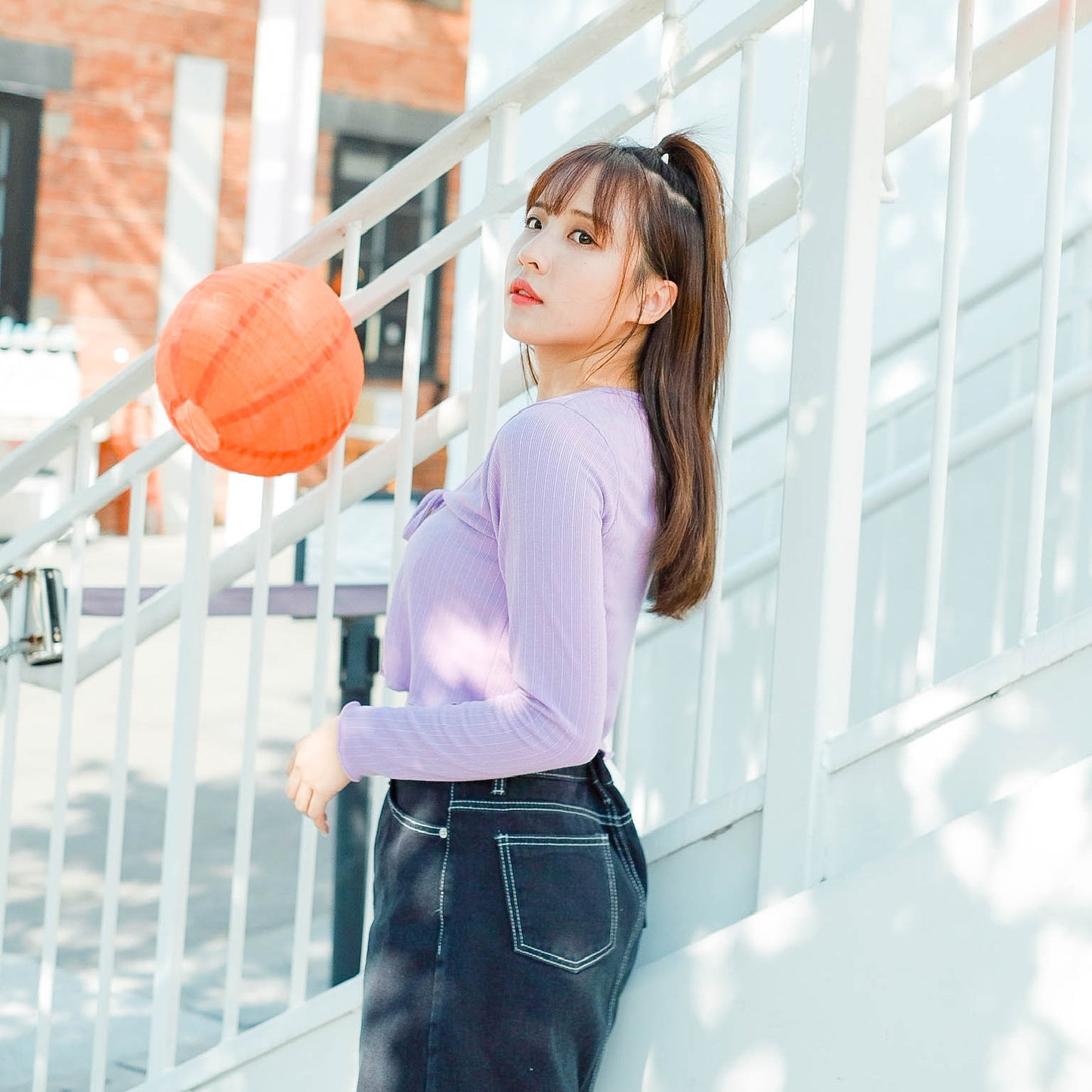 T615 JENNY CROP SET
