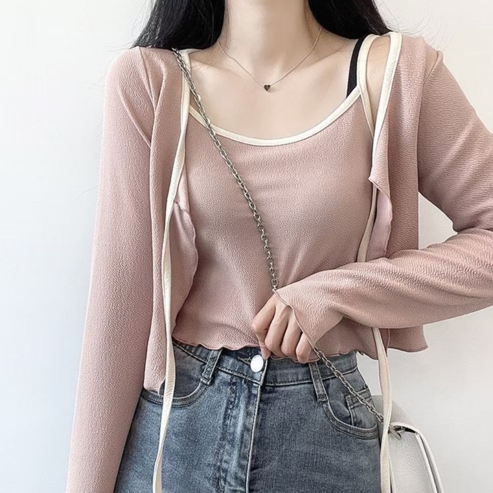 T769 DEAR TOP SET
