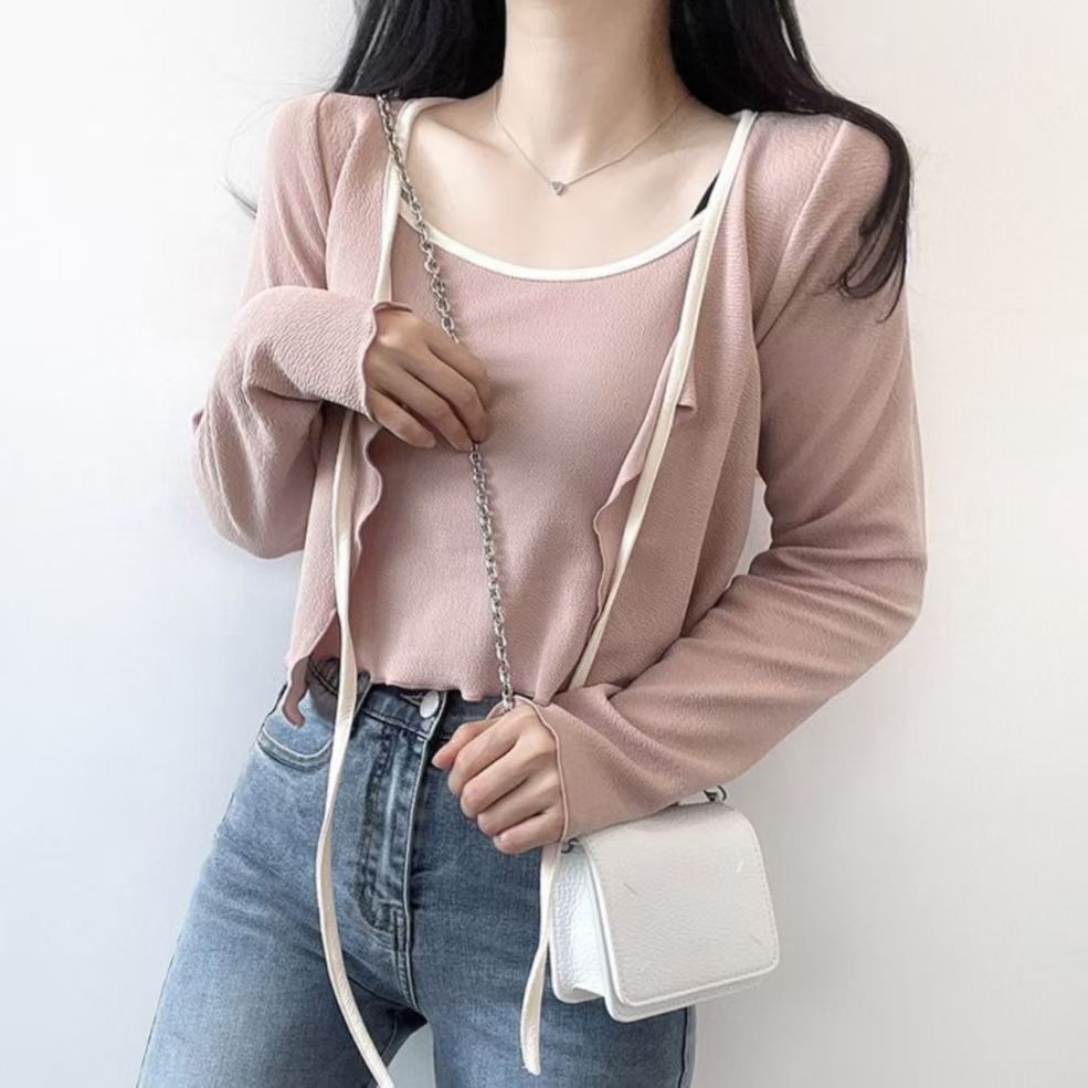 T769 DEAR TOP SET