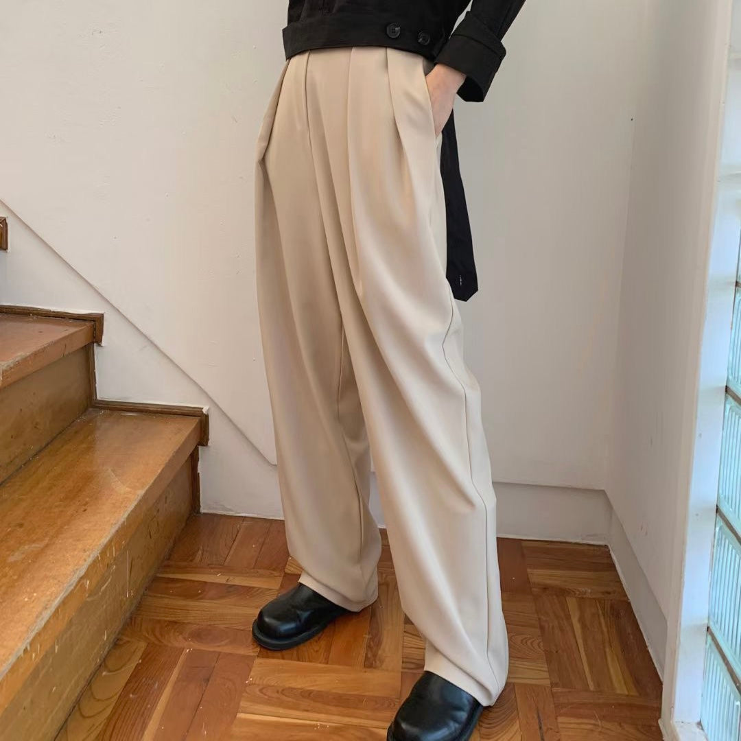 B224 KIKKI PANTS