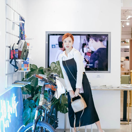 T619 黑色星期五行動