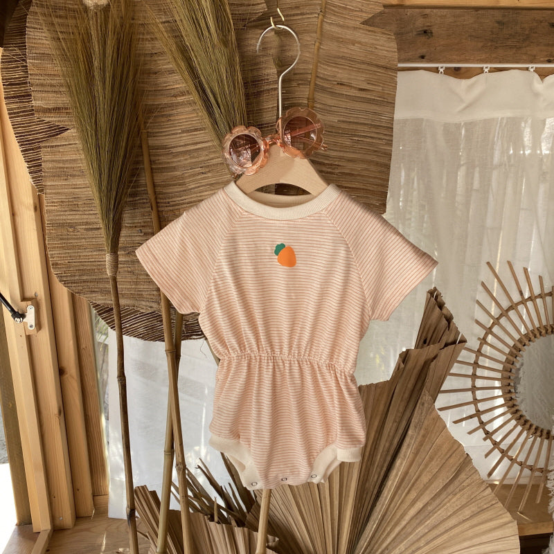 BT050 CANDY DAY JUMPSUIT
