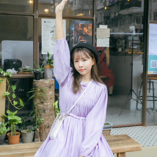 T622 卡特里娜行動