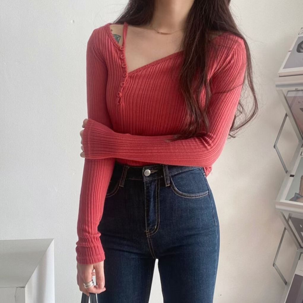 T752 MANNER TOP