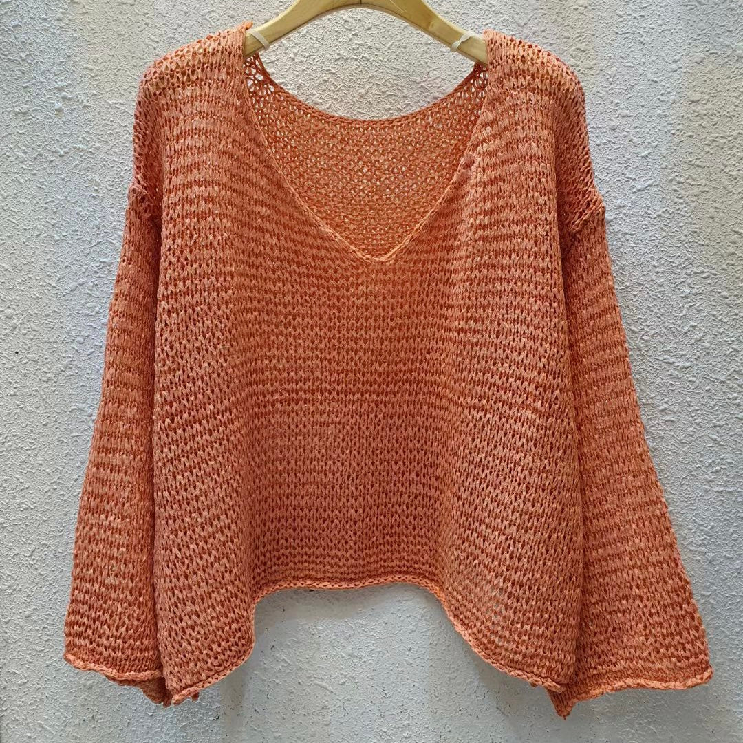 T777 LISA TOP