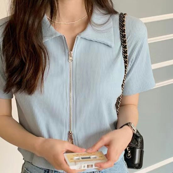 T796 OH NICE TOP