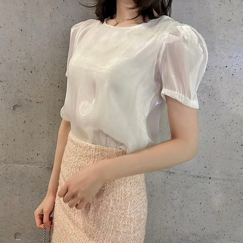 T783 BLINGS TOP
