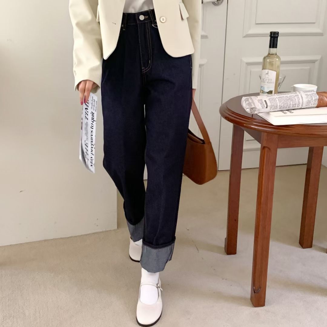 J226 MARF JEANS