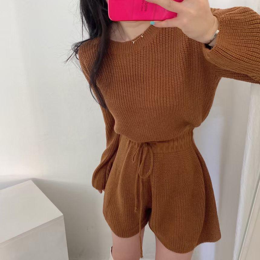 T671 SOFTY CUTE JUMPSUIT