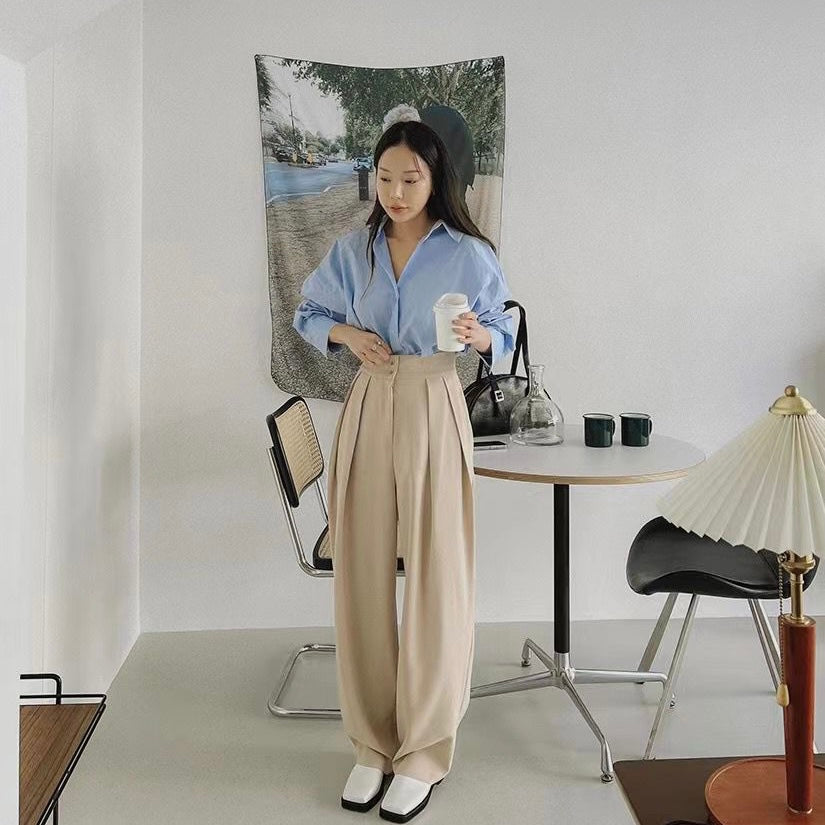 B224 KIKKI PANTS
