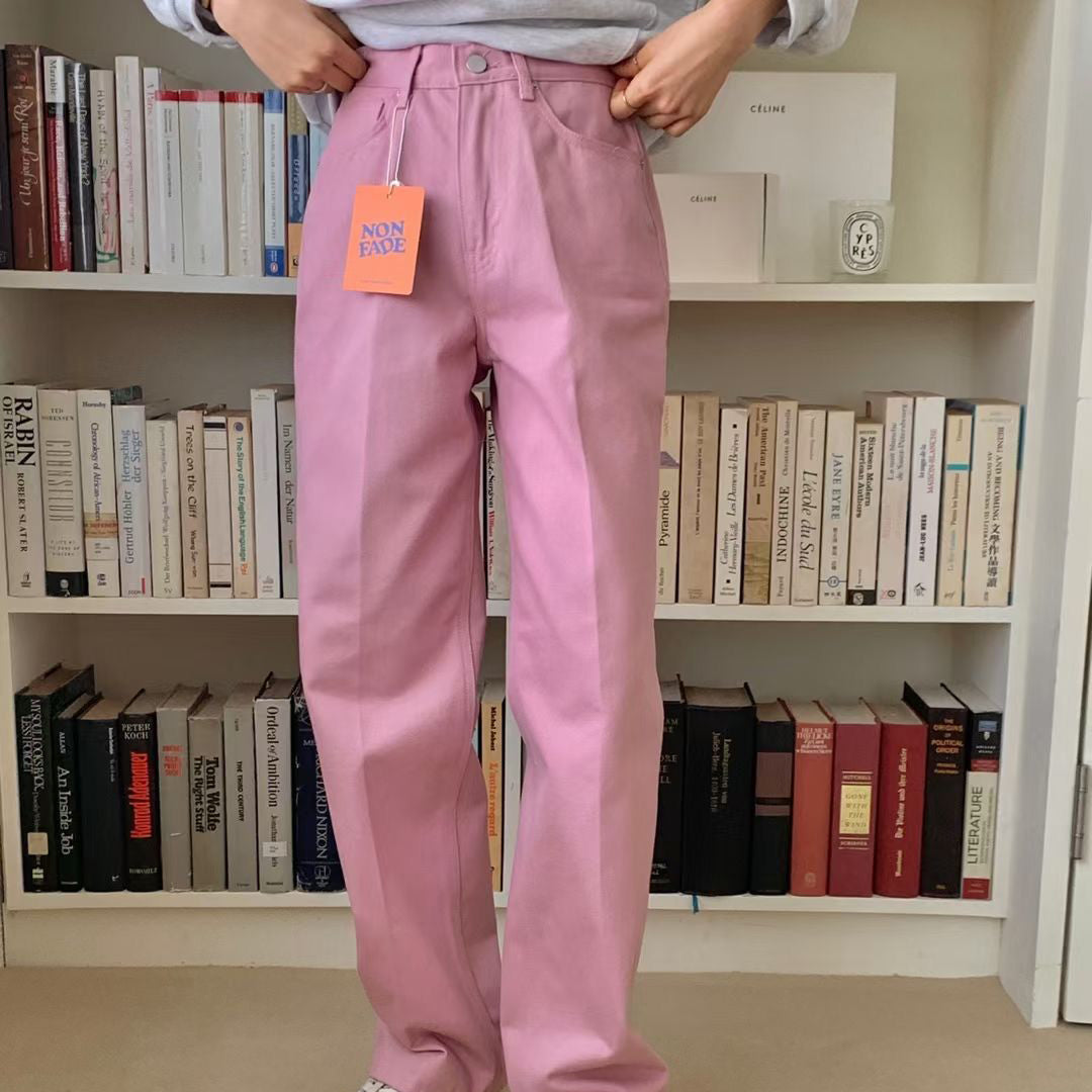 J226 MARF JEANS