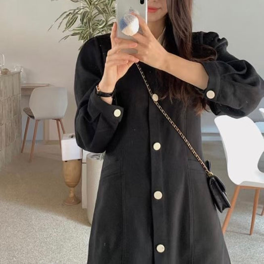 T675 工作室操作