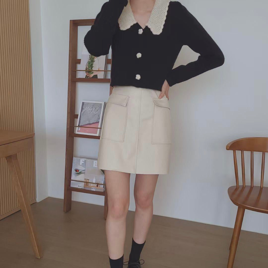 T701 MARRY TOP