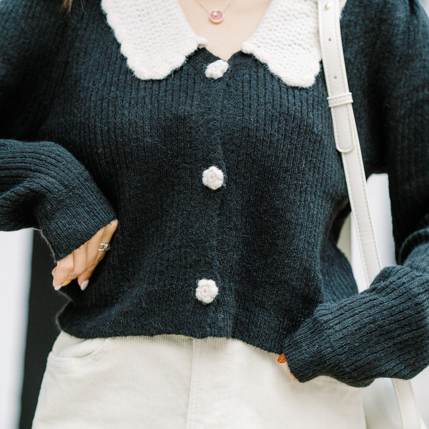 T701 MARRY TOP