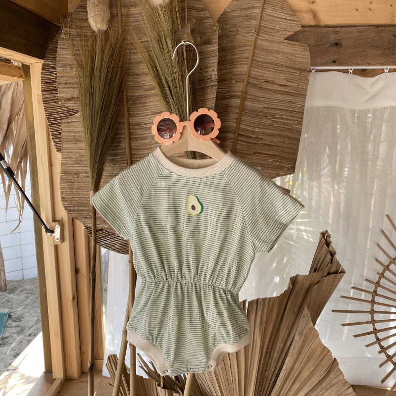 BT050 CANDY DAY JUMPSUIT
