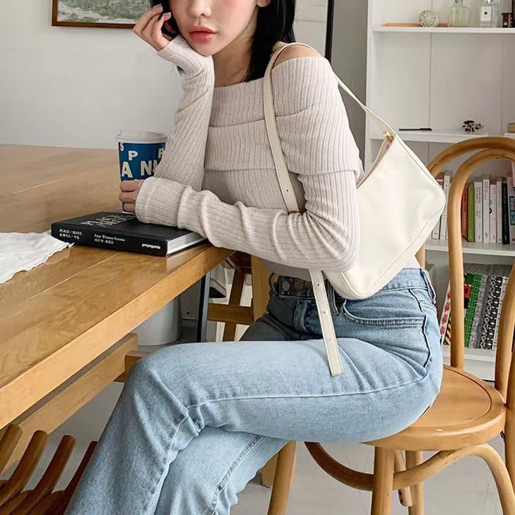 T725 GINA 2-WAYS TOP