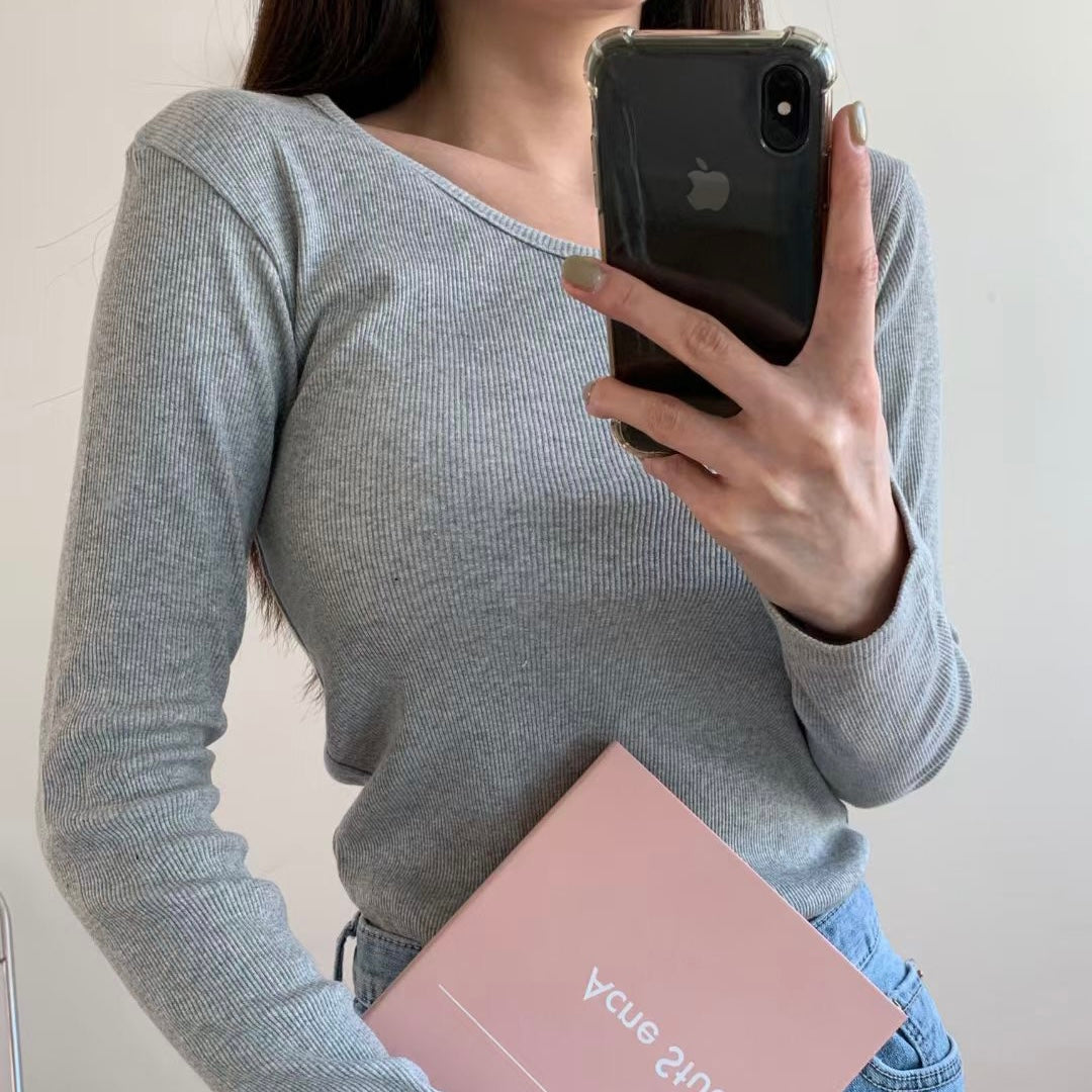 T721 ELAINE TOP