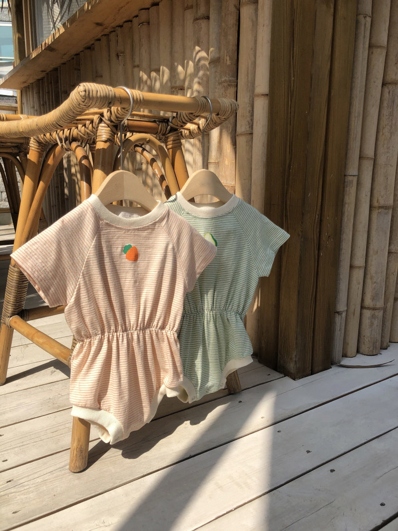 BT050 CANDY DAY JUMPSUIT