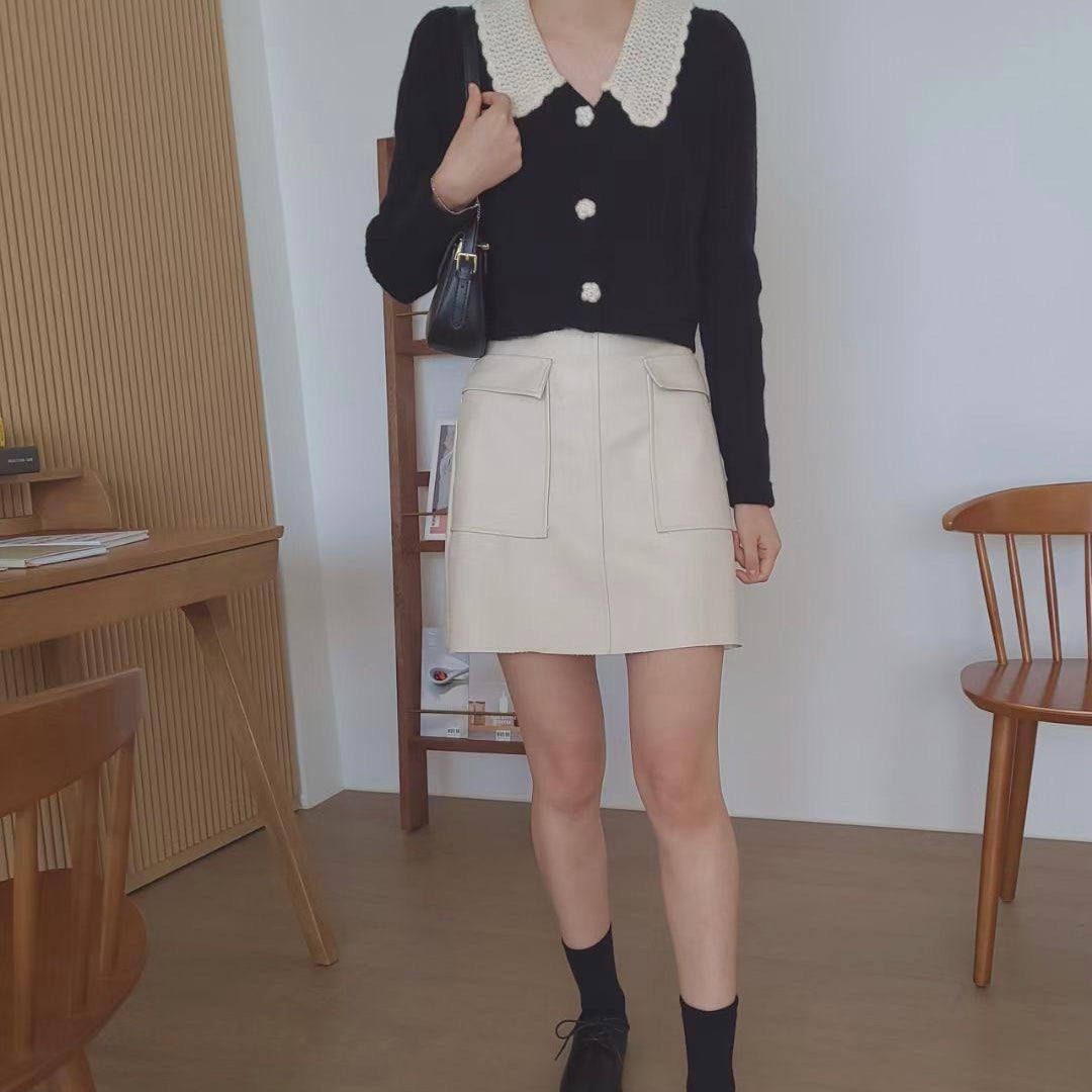 T701 MARRY TOP