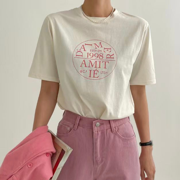 T795 1998 TEE