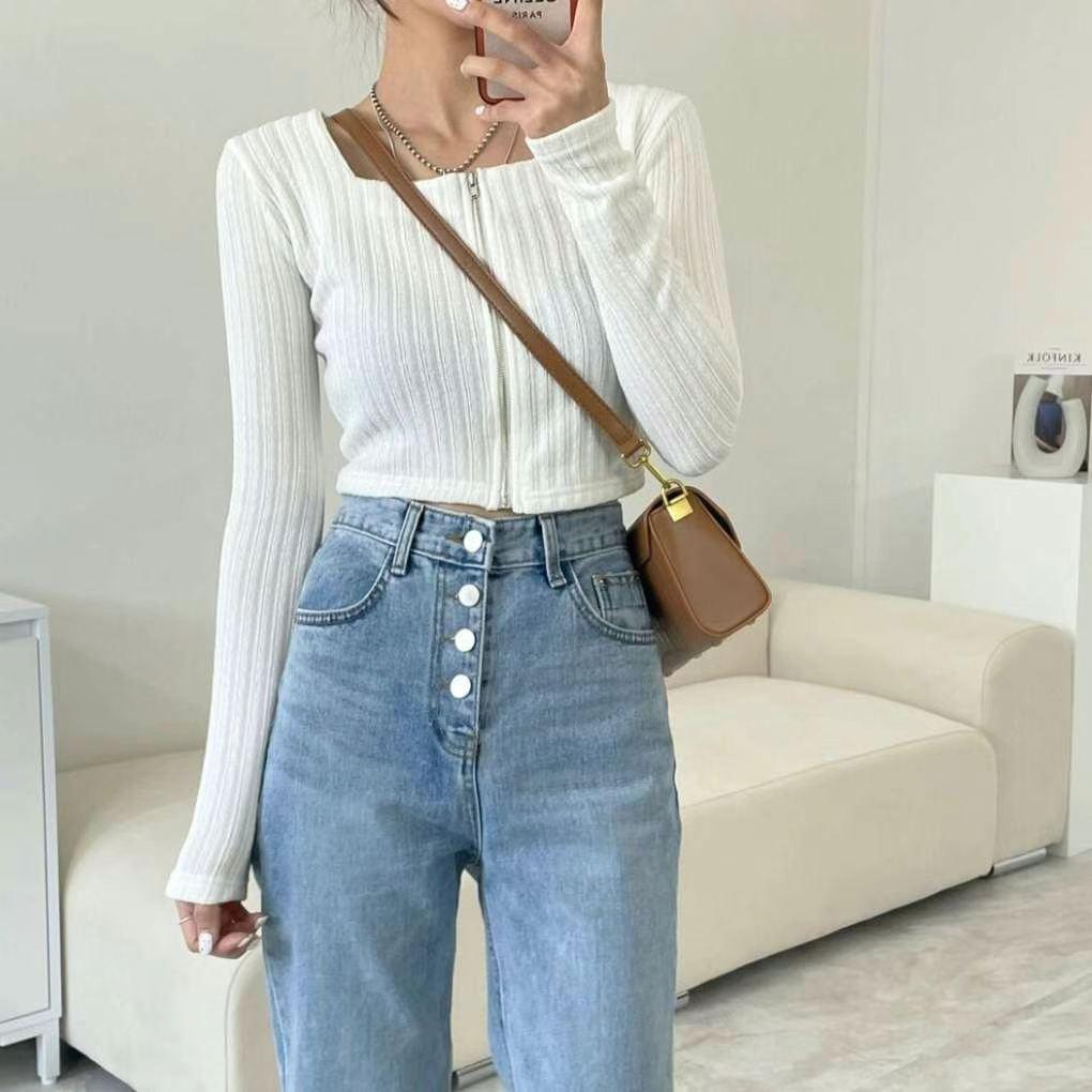 T654 HAMI TOP