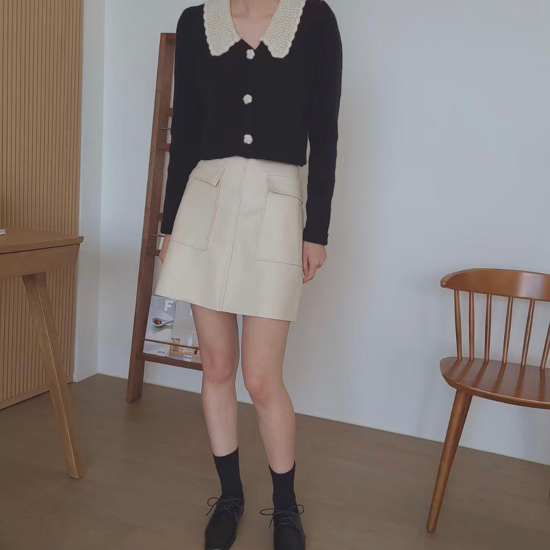 T701 MARRY TOP