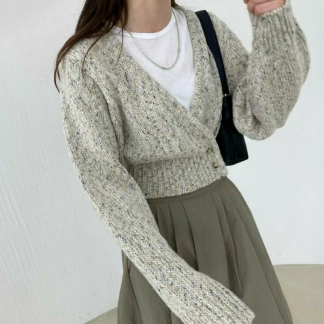T637 OCTOBER TOP