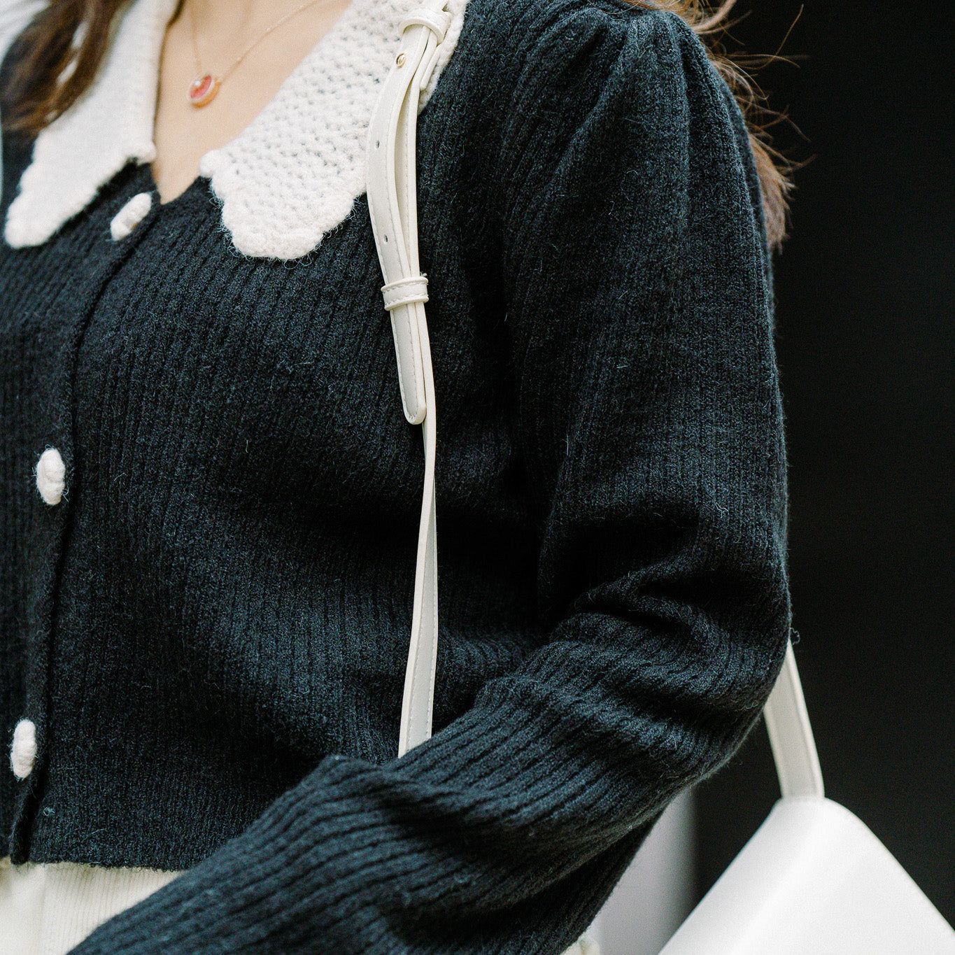 T701 MARRY TOP