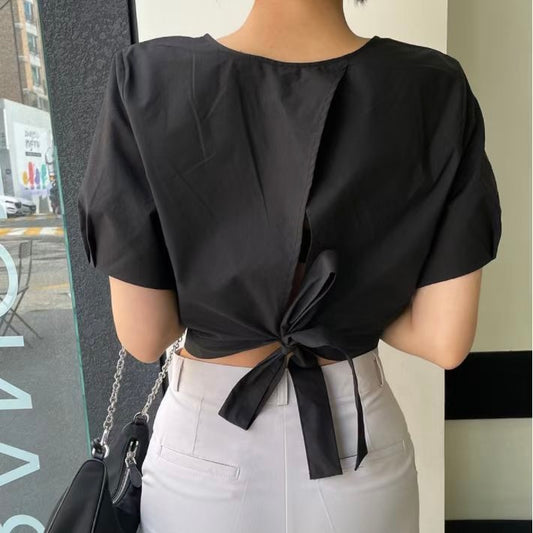 T775 羅伯特‧托普