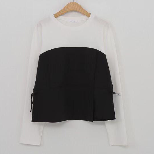 T636 HARA TOP