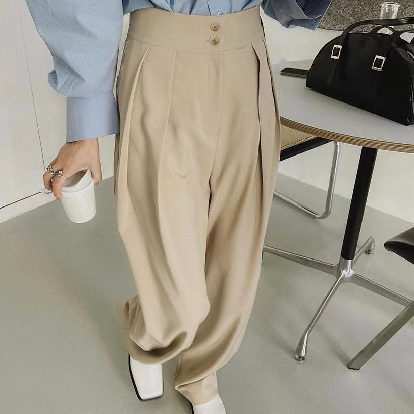 B224 KIKKI PANTS