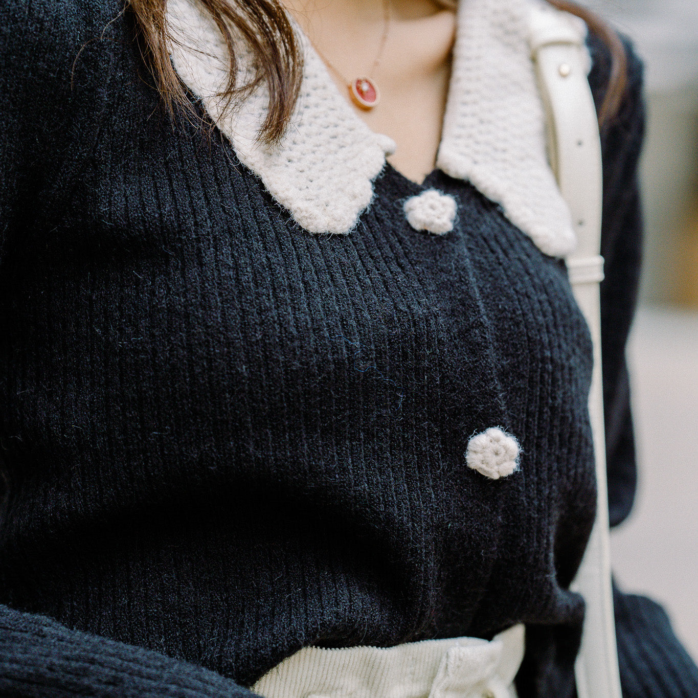 T701 MARRY TOP