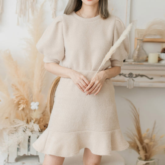 T438 演講日套裝