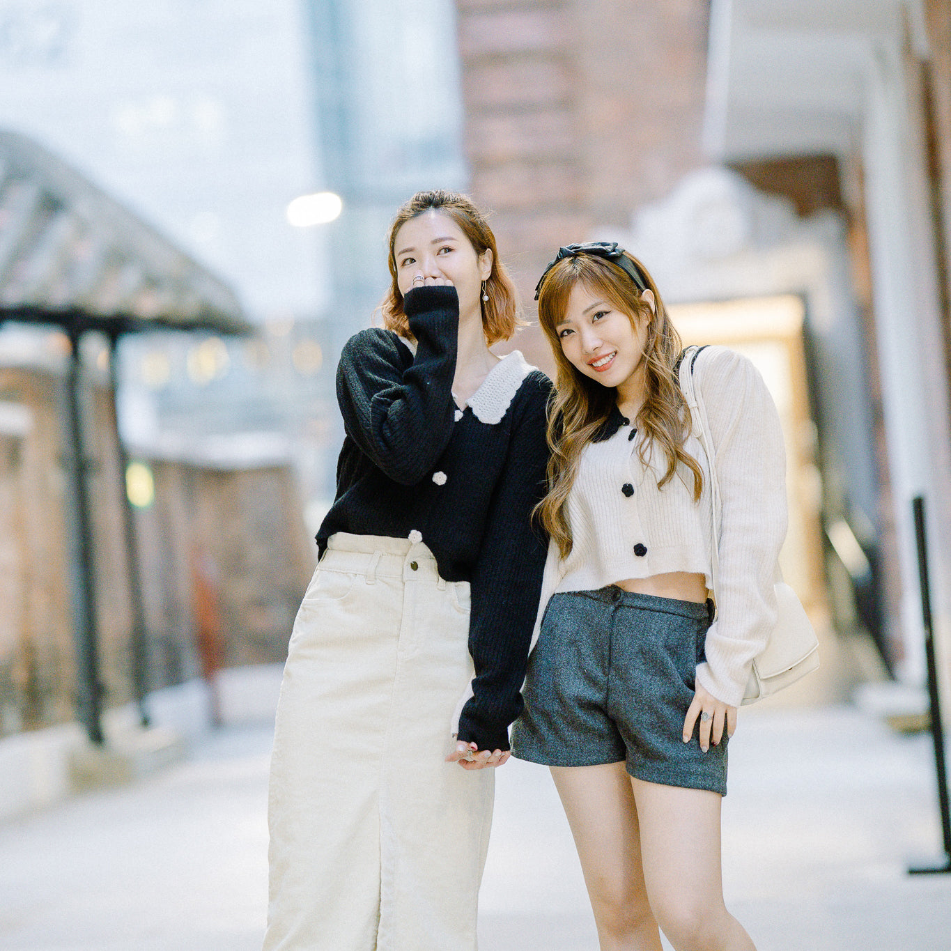T701 MARRY TOP