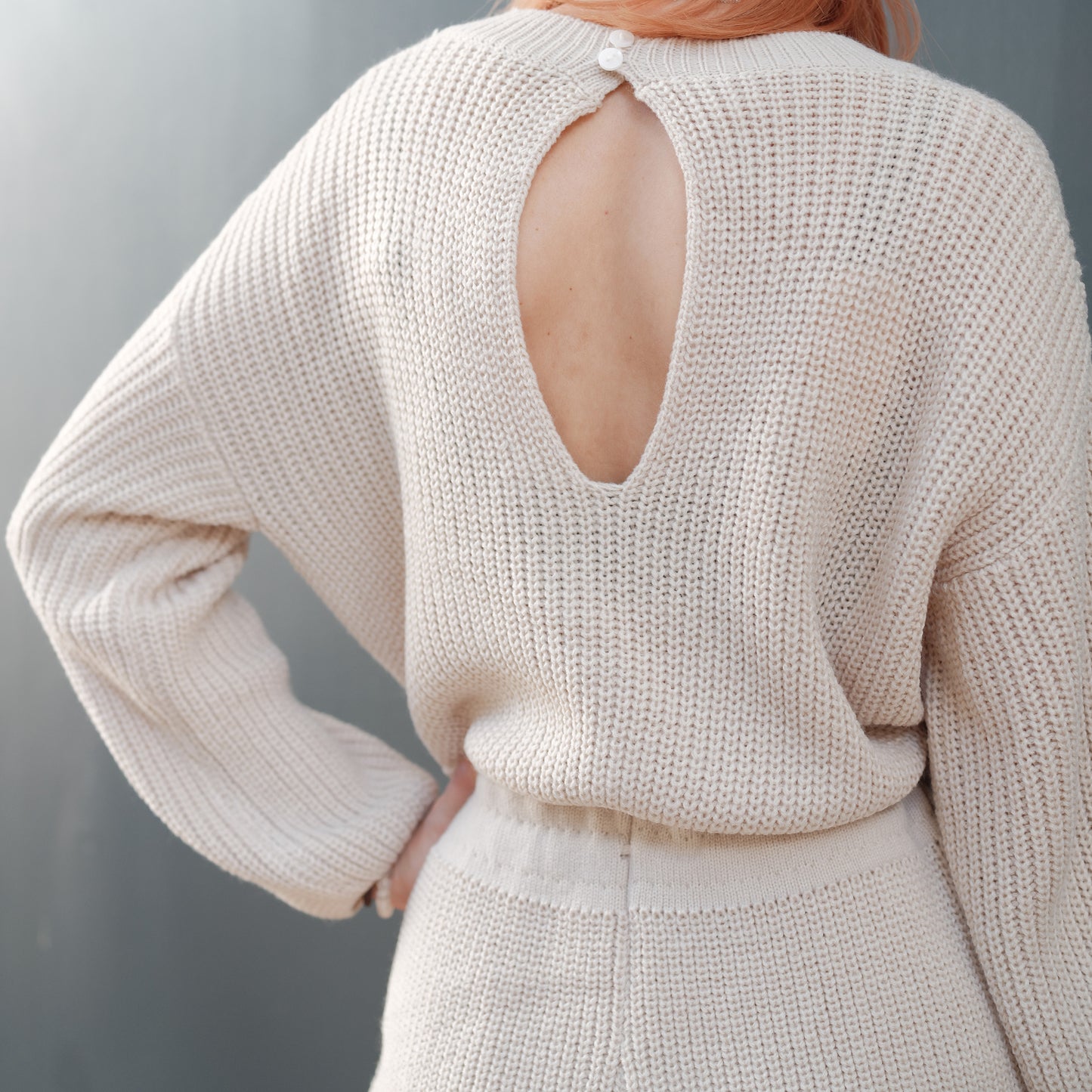 T671 SOFTY CUTE JUMPSUIT