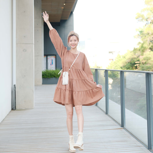 T677 布朗尼行動