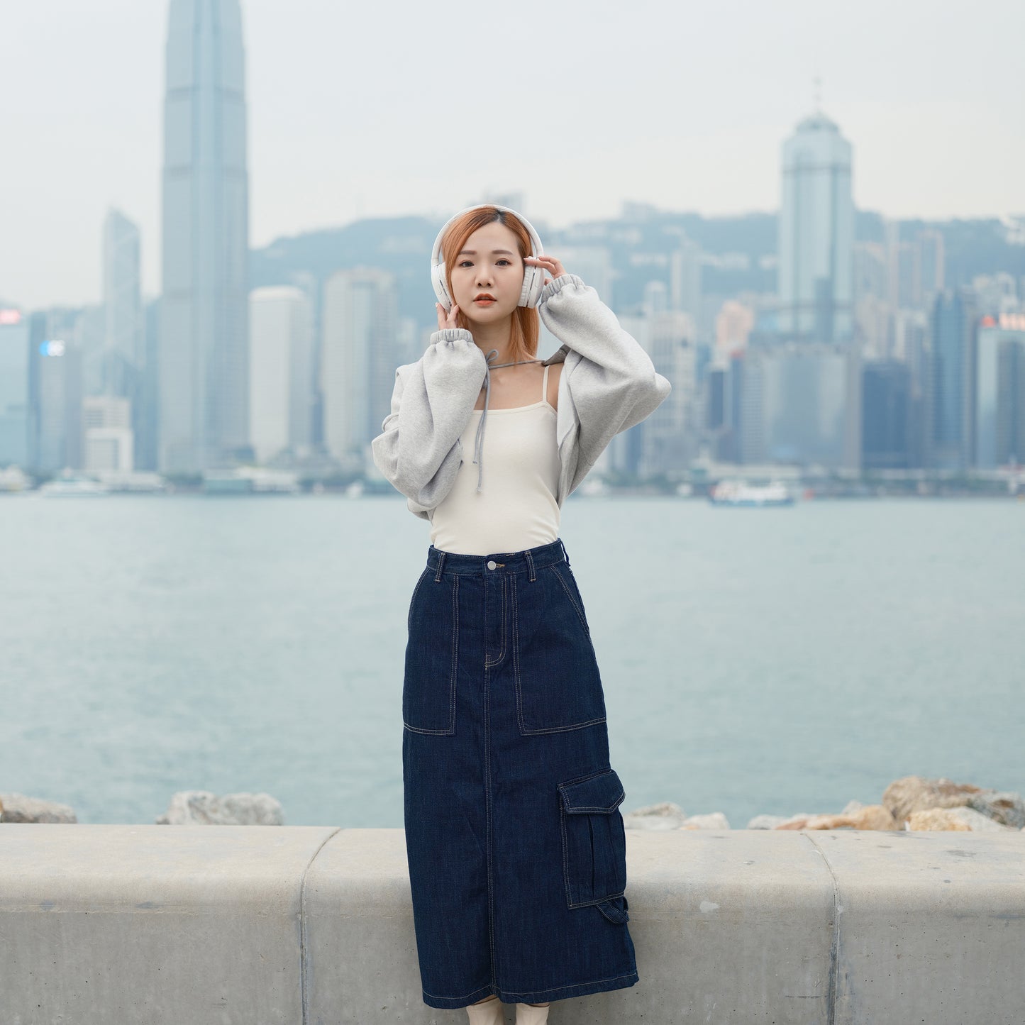 C052 MTM OUTER