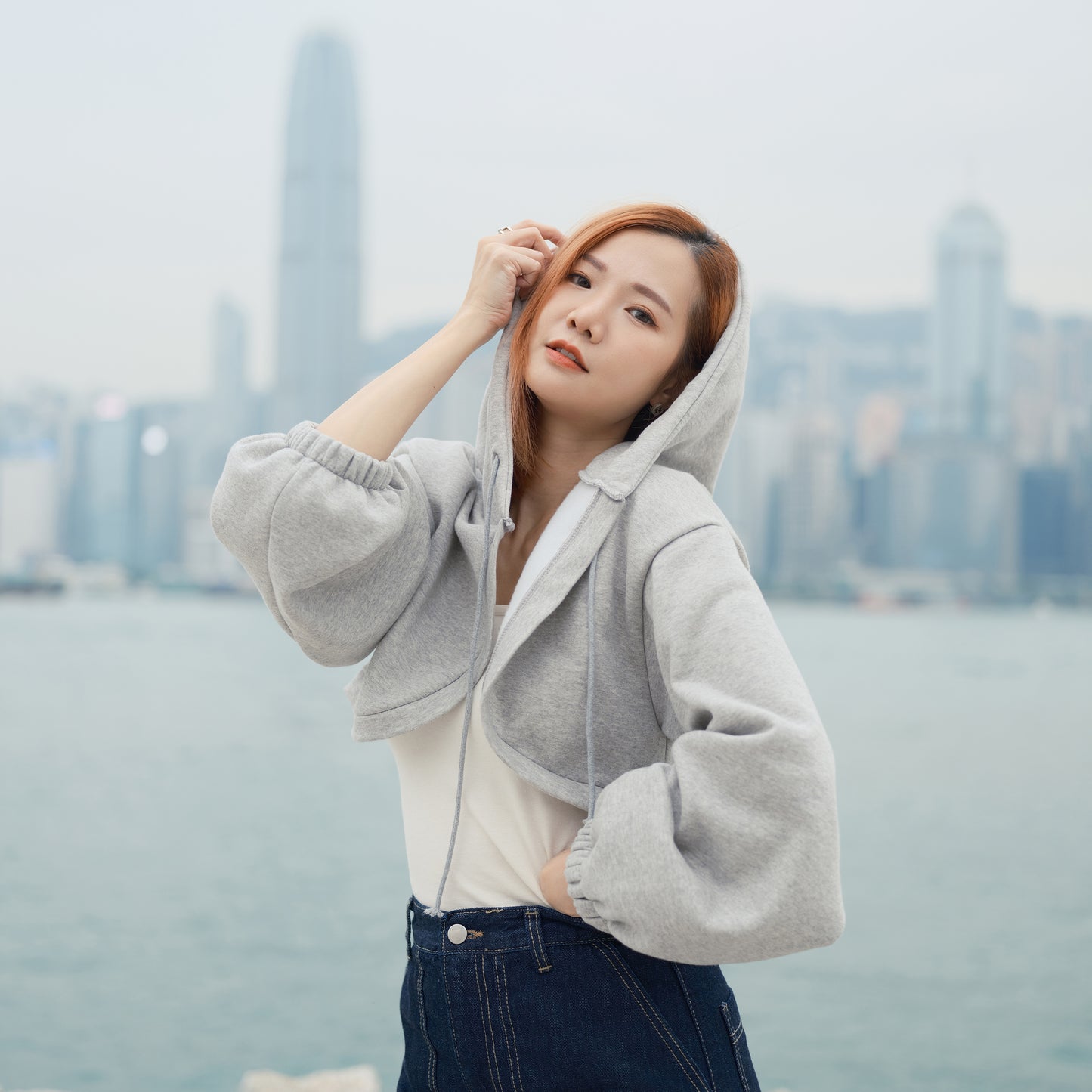 C052 MTM OUTER