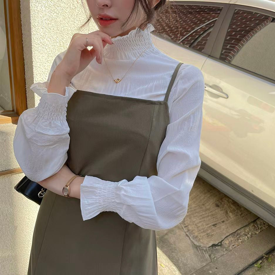 T683 NINA TOP