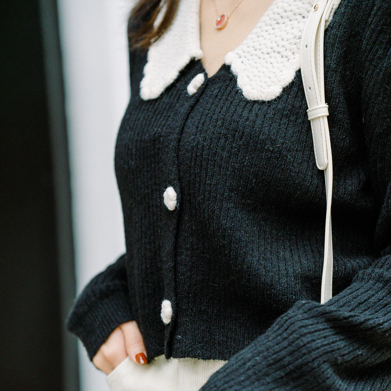 T701 MARRY TOP