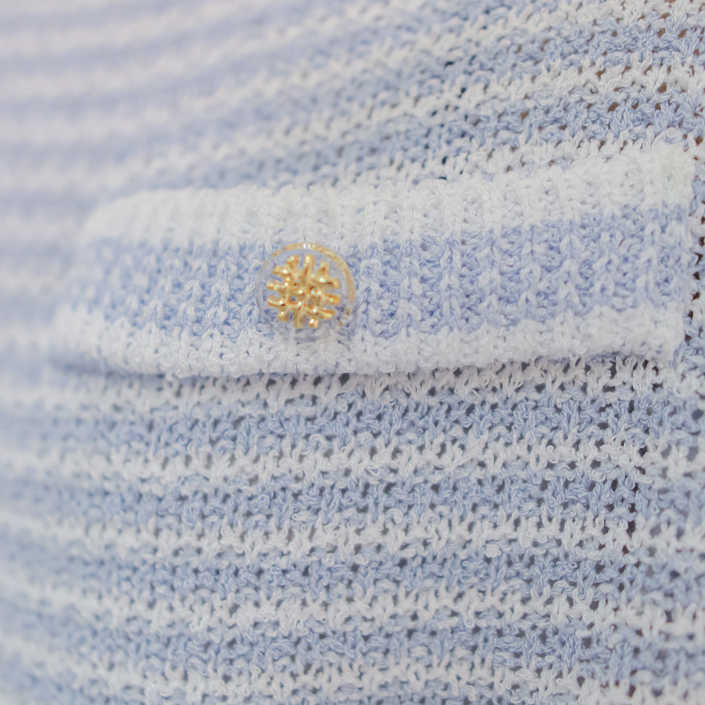 T491 WHERE GO KNIT TOP