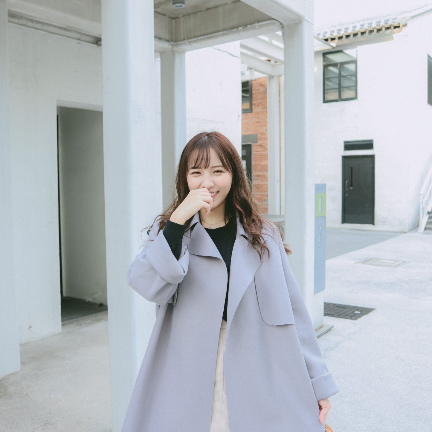 C040 BISCUIT ON OUTER