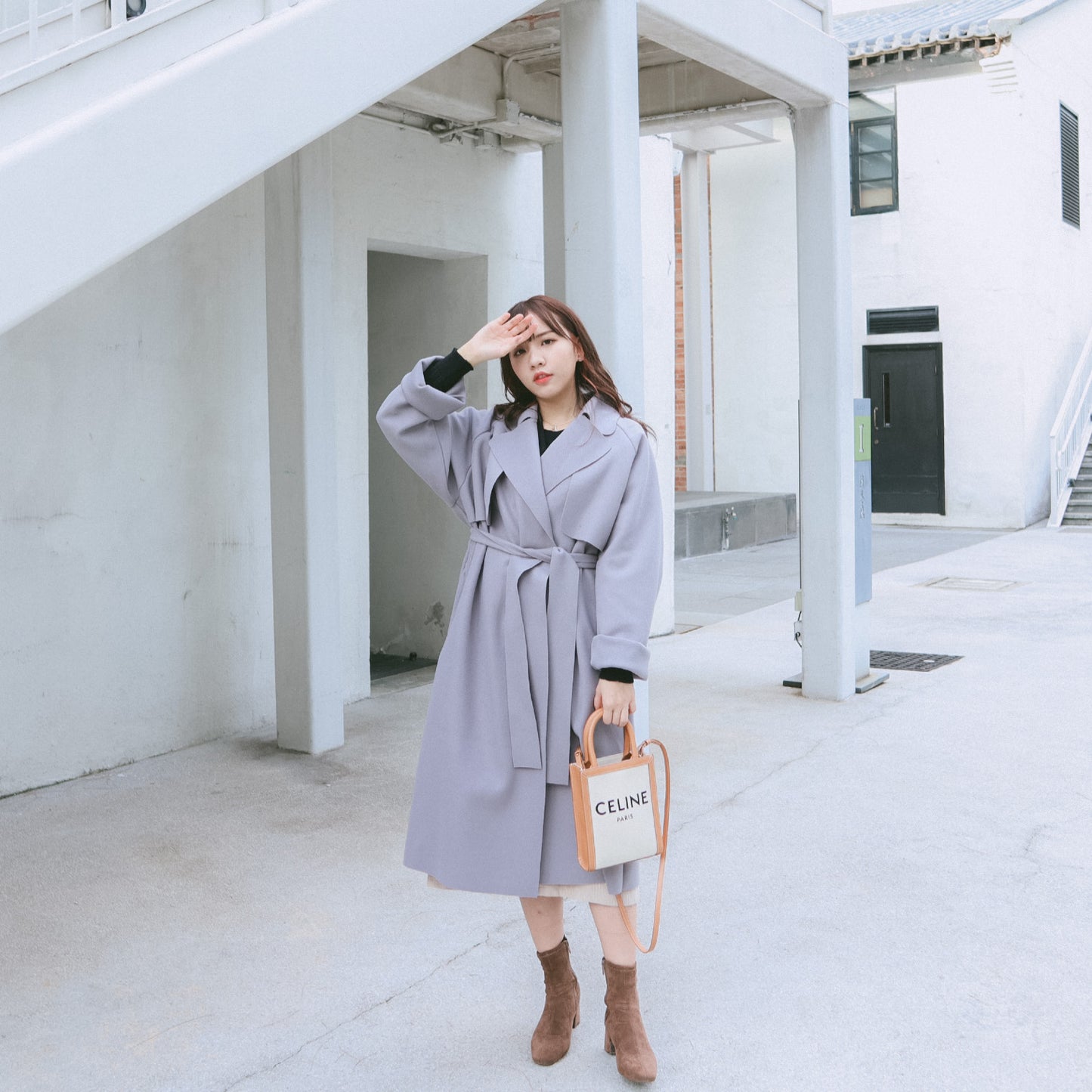 C040 BISCUIT ON OUTER