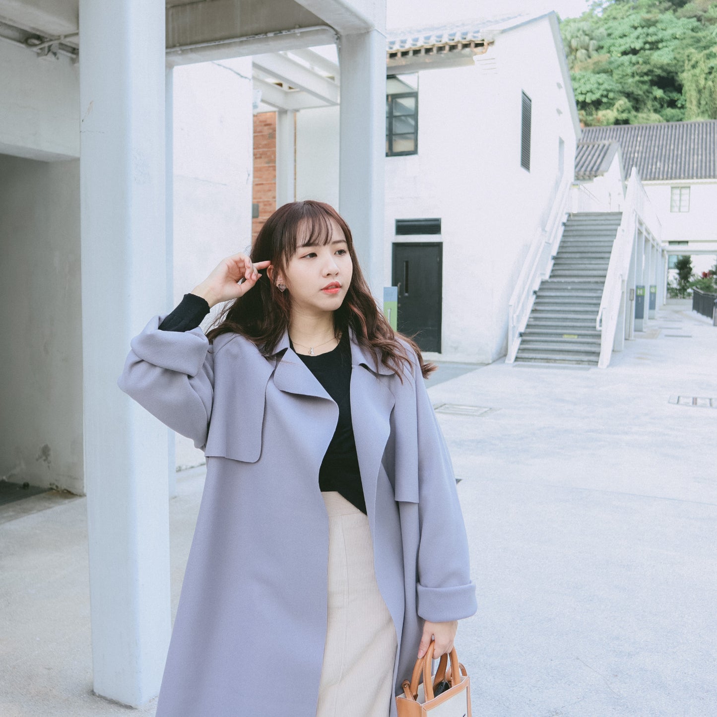 C040 BISCUIT ON OUTER