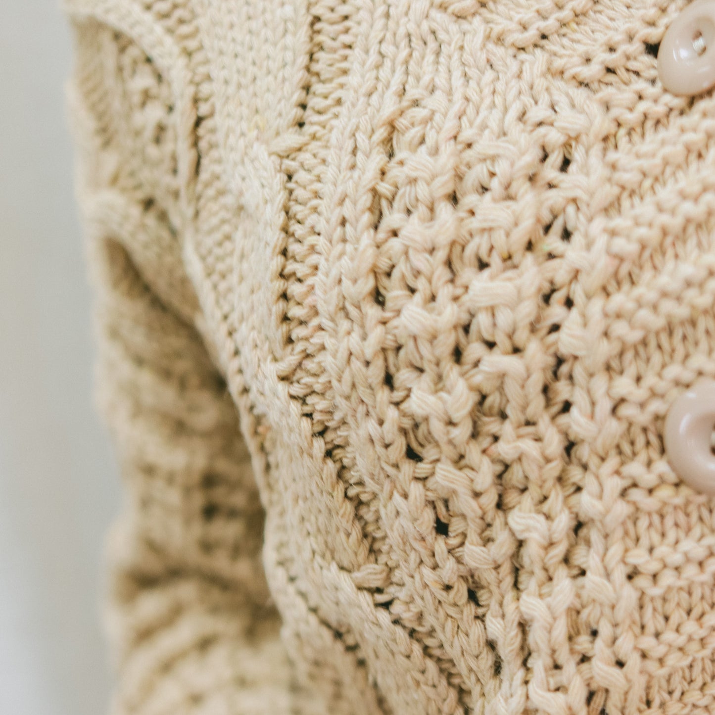 T398 WINTER LOVE KNIT OUTER