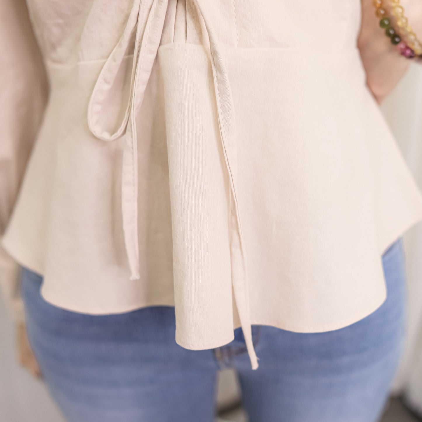 T466 KISSES TOP